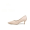 Nude [Heel Height 5cm]