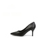 Nude [Heel Height 9cm]