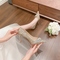 Champagne Gold 8cm