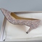 Pink Gold