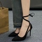 Black (6cm)