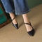 Black 5cm