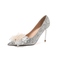 9.5 Silver