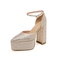 Champagne 13cm