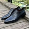 Black, YJ-070 black