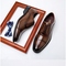 Brown 5