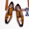 Brown 7