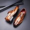 Brown 3