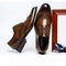 Brown 4