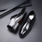 Black 3