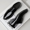 68018 black