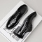 68016 black