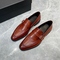 Style three