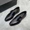 Style two