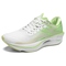 White-Green