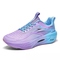 Cotton Candy