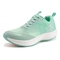 SPD-7 Water Moon Green