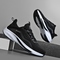8880 Black