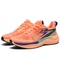 8629 Bright orange
