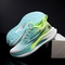 6502 Lime green