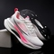 6502 Neon white