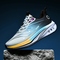 706 Light gray