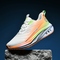 706 White orange