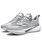 A72 Gray