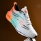 9683 White orange