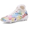 520 off - white long spikes