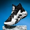 6690 black - white
