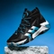 6690 black - green