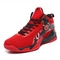 9281 red