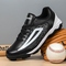 6108 black