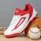 6108 red
