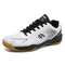 1602 white - black