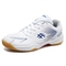 1602 standard white