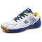 1602 white - blue
