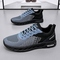 Black - blue