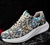 Super modified tactical training shoes