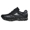 Black carbon gray