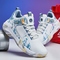 8870 white - blue
