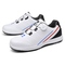 122 white - blue