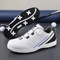 122 white - black