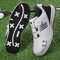123 white - gray