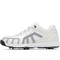 F2003 white