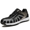 This style is non - returnable and non - exchangeable!!
