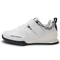 White/black