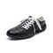 QL55152 black