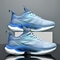 Light - gray - blue